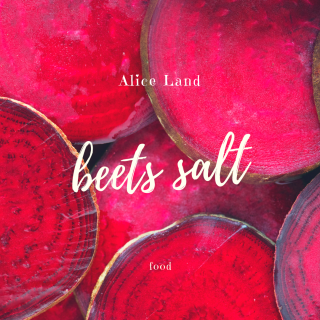 ڿʡ̸֤ۡ Beets salt (150g)