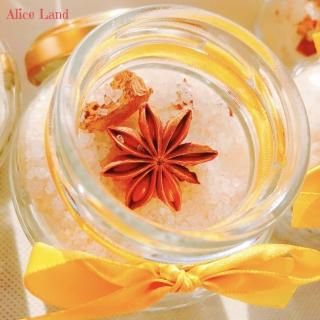 ڿʡrenewal ϤϤ(100g)