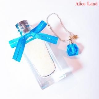 ڻߡۡŷ&踵ö5ݥƥ󥷥륢ꥹ (16g)