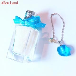 ڻߡۡŷ&踵ö7ݥƥ󥷥륢ꥹ (16g)