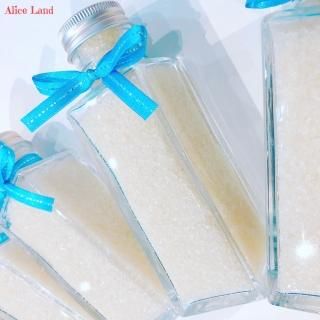 ڻߡۥݥƥ󥷥륢ꥹbigbottle (125g)