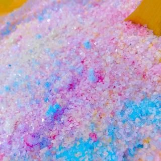 ڻߡۡjewelry salt˥ (60g)