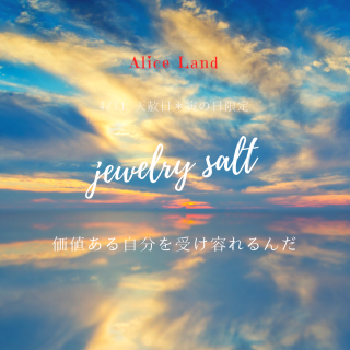 ڻߡۡŷҤĿ¤ʤjewelry salt ͤ뼫ʬƤ (222g)