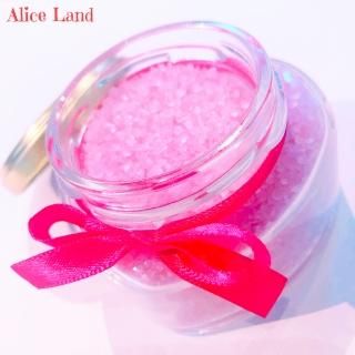 ڻߡۡrenewal ai no salt(120g)