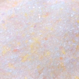 ڻߡۡ9 fairy salt  (66g)