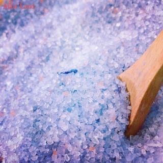 ڻߡۡ5ָ elemi  (111g)