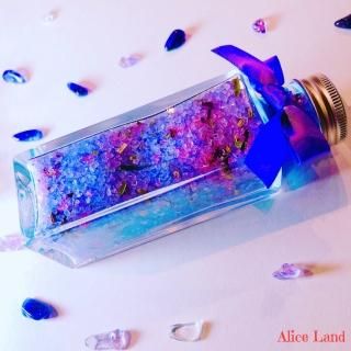 ڿʡlove alohi salt (140g)