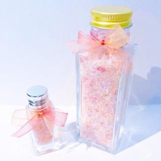 ڻߡۤޤۤΥ  (123g+15g)