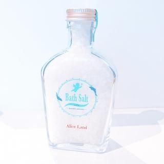 ڲʡŷȤΥХȡnalu(240g)