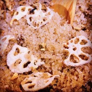 ڿʡۿ٤륰饦ǥ󥰡ꥹ(140g)