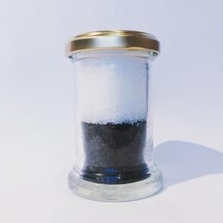 ڻߡۥ˥塼ɸ¸(111g)