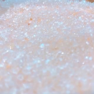 ڻߡۡ饤󥵥С5᤭jewelry salt(60g)