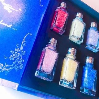 ڻߡJewelry stone salt  box ()