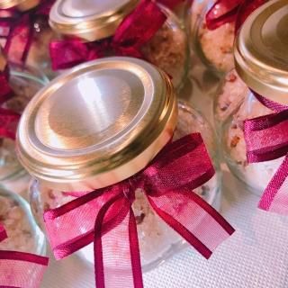 ڿʡ۸13 Vitalityꥹ(140g)