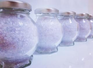 ڿʡۥ饭α襽(108g)