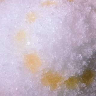 ڻߡjust be you (95g)