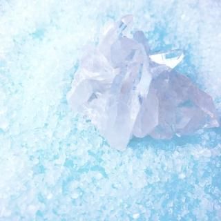 ڻߡ LEMURIAN  SALT (101g)