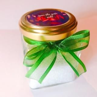 ڿʡopen the gate(140g)