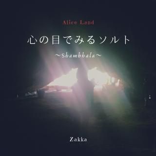 ڻߡۿܤǸ륽ȡShambhala(111g)