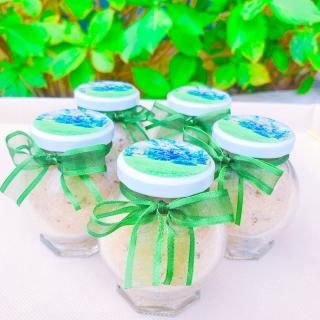 ڿʡۥ˥塼䤵ޤ쥽(115g)