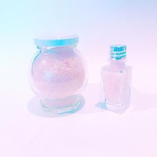 ڻߡۤ  ̵ΰΥ (108g+15g)