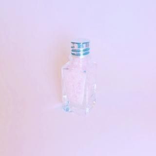 ڻߡۤ  ̵ΰΥ (15g)