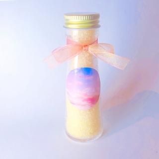 ڿʡۡkazuma presents  ŷƻ (66g)