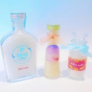 ڲ&&ߡۤset  (240g+66g+70g)