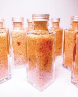 ڻߡ۲μʬĶƤ椱 (120g)