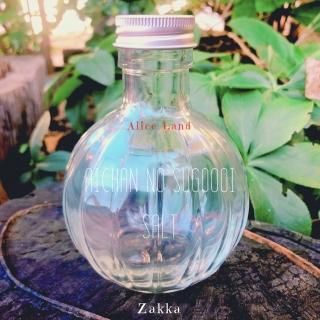 <img class='new_mark_img1' src='https://img.shop-pro.jp/img/new/icons30.gif' style='border:none;display:inline;margin:0px;padding:0px;width:auto;' />ڻߡ۰Τ(222g)