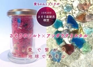 ȥߥΡǷҤϵǤ֡긺¿(ڻߡ긺¿ 88g+ߥ쥯ȥ饯ꥹ+ۥ饤ưۿ)