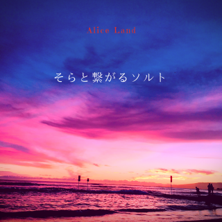 <img class='new_mark_img1' src='https://img.shop-pro.jp/img/new/icons30.gif' style='border:none;display:inline;margin:0px;padding:0px;width:auto;' />ڻߡۤȷҤ륽ȡaumakua(222g)