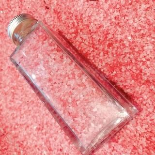 ڻߡ긺¿פäƤʤꥢˤĤƤ椯ȡ (130g)