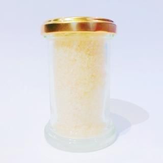 ڿʡ meditation salt (100g)