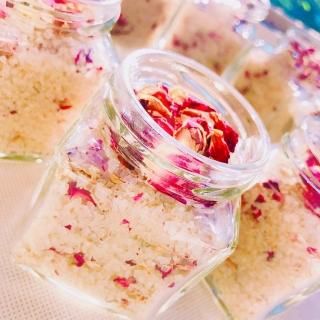 ڿʡRose100󥽥(115g)