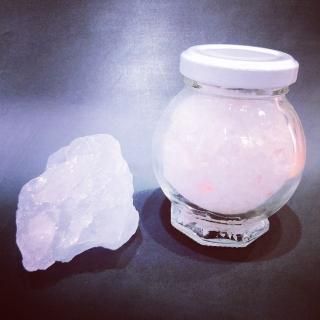 ڻߡۥԥɥ  ֥쥽 (111gܷ뾽stone)