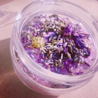 ڿʡblessing salt (135g)