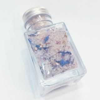 ڻߡۡץС18ߥ饯륽(55g)