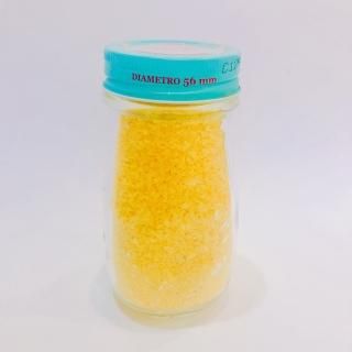 ڿʡ100% salt series pumpkin(250g)