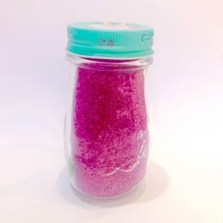 ڿʡ100% salt series murasakiimo(250g)