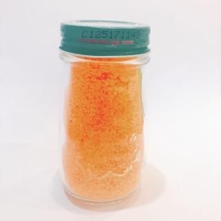 ڿʡ100% salt series carrot(250g)