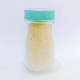 ڿʡ100% salt series marron(250g)