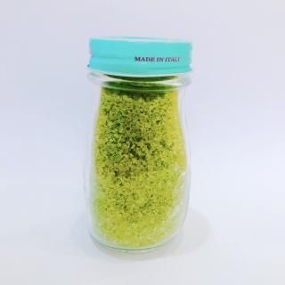 ڿʡ100% salt series hourensou(250g)