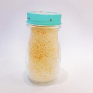 ڿʡ100% salt series banana(250g)