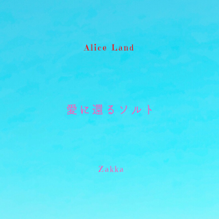 ڻߡۤ¾帹η˴Ԥ륽(111g)