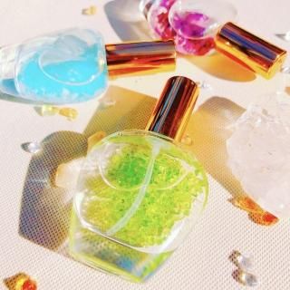 ڻߡۤʤ̤褫£(salt15gstonespray30ml)