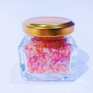 ڿʡ12/24.25ꥹޥ٤Jewelry salt (55g)