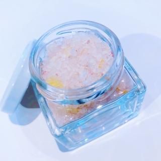 ڻߡۡ饤󥵥󡢸LINEС⡼ĥ(50g)