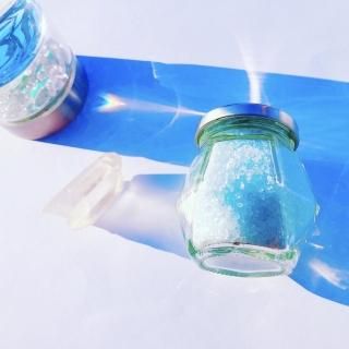 ڿʡ LEMURIAN  SALT (101g)