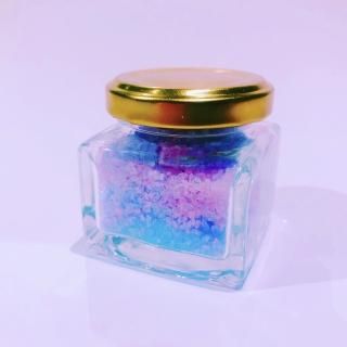 ڻߡwork life balance salt  (40g)